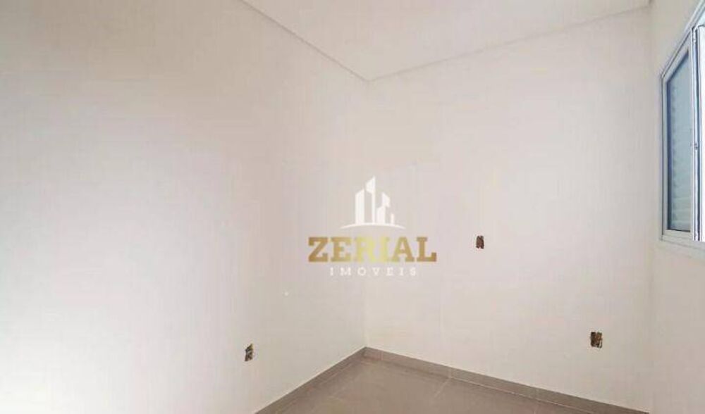 Cobertura, 2 quartos, 95 m² - Foto 4