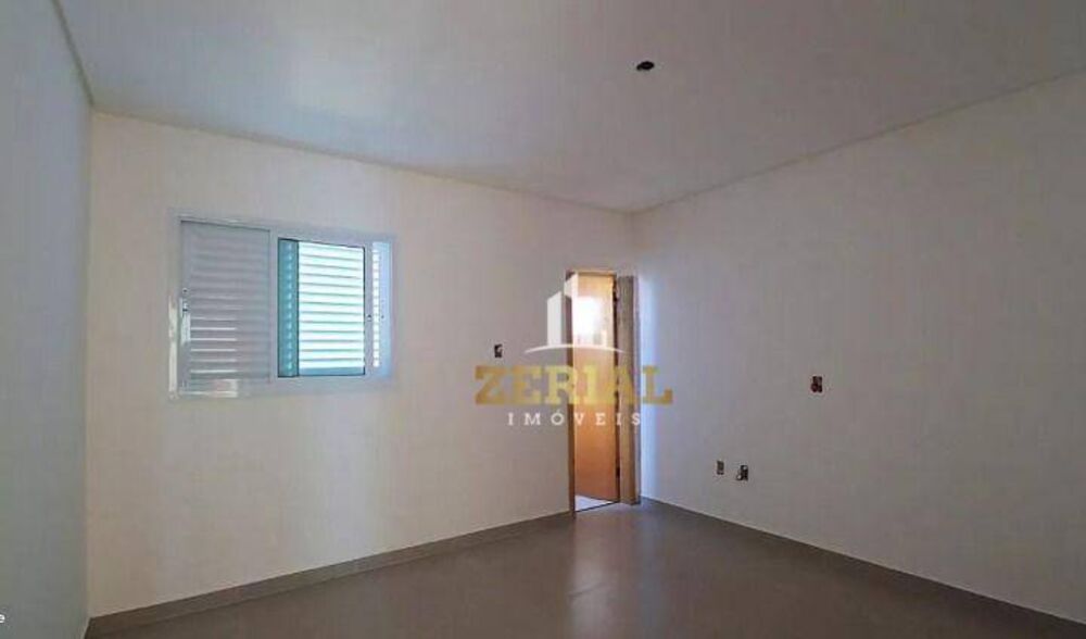 Cobertura, 2 quartos, 95 m² - Foto 2