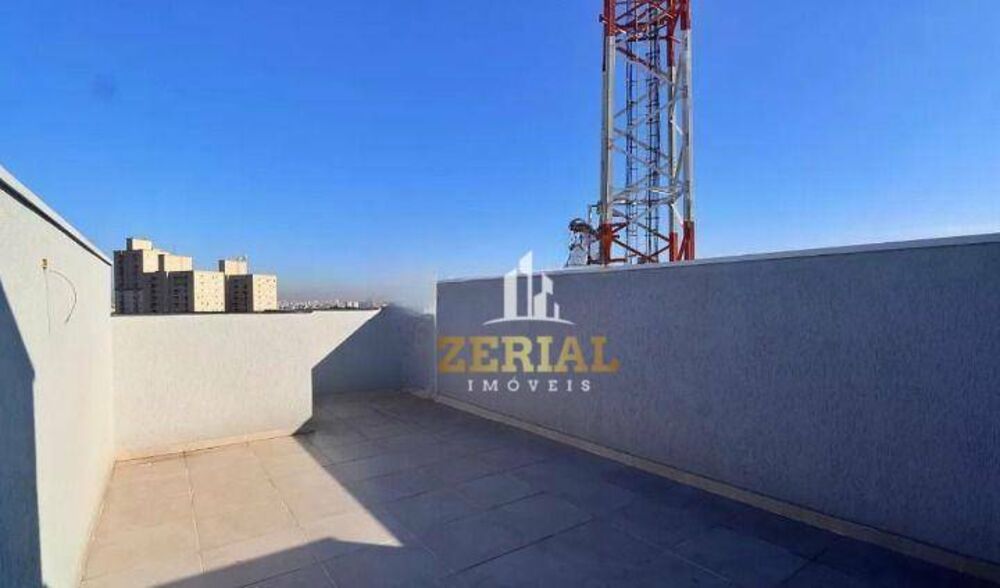 Cobertura, 2 quartos, 95 m² - Foto 7