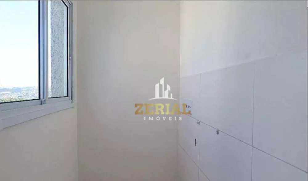 Cobertura, 2 quartos, 95 m² - Foto 8