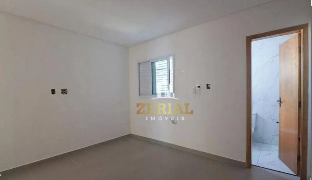 Cobertura, 2 quartos, 95 m² - Foto 3
