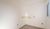 Cobertura, 2 quartos, 95 m² - Foto 4