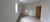 Apartamento, 2 quartos, 90 m² - Foto 3