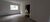 Apartamento, 2 quartos, 90 m² - Foto 2