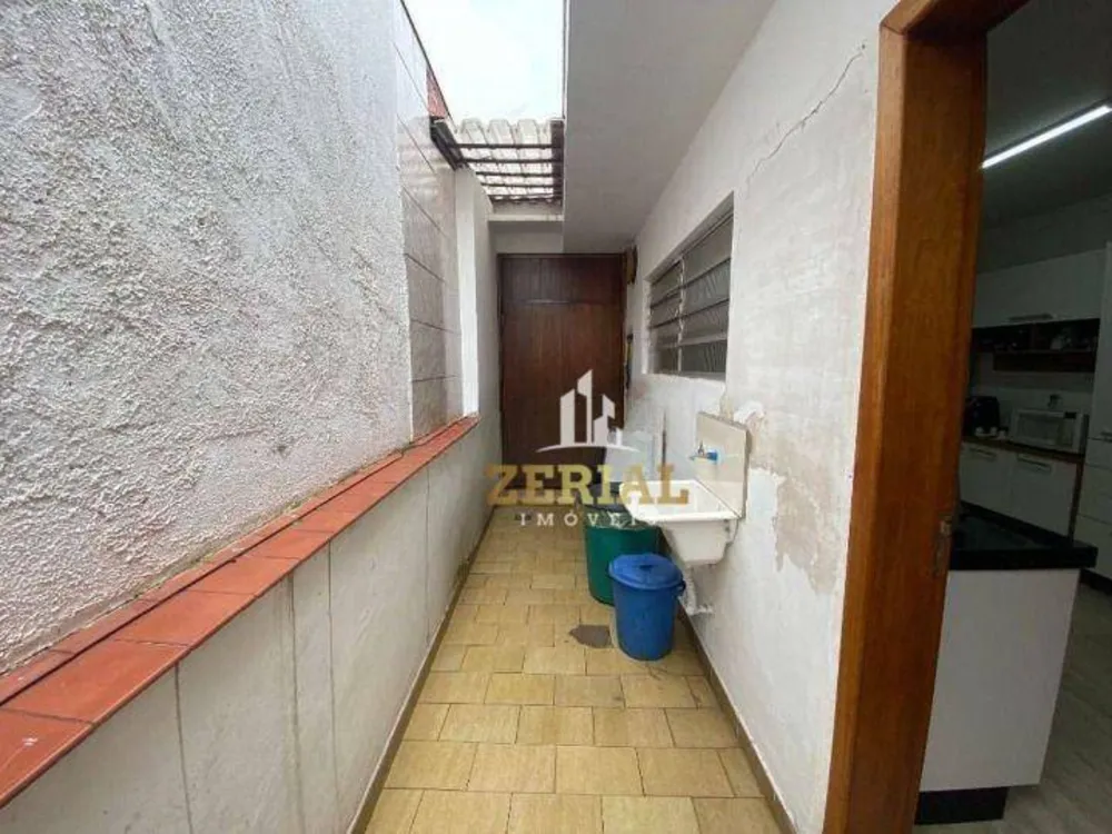 Casa, 3 quartos, 166 m² - Foto 4