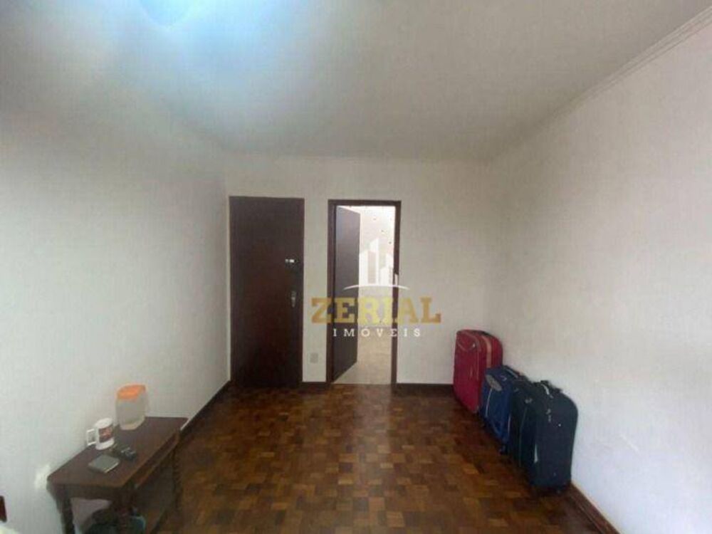 Casa, 3 quartos, 166 m² - Foto 3