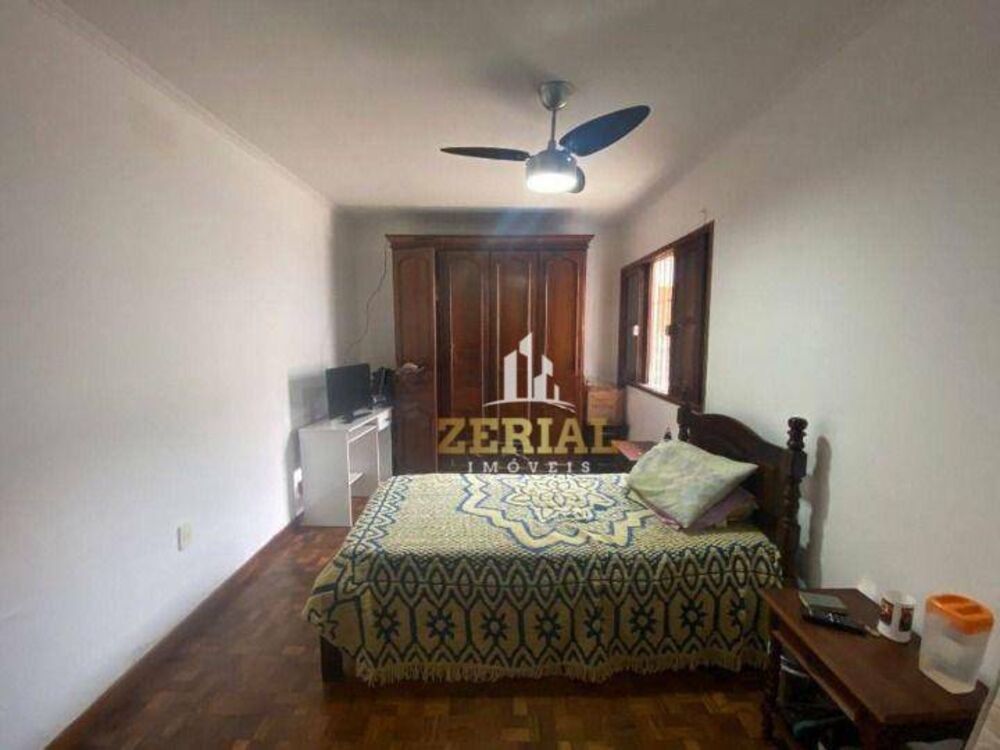 Casa, 3 quartos, 166 m² - Foto 1