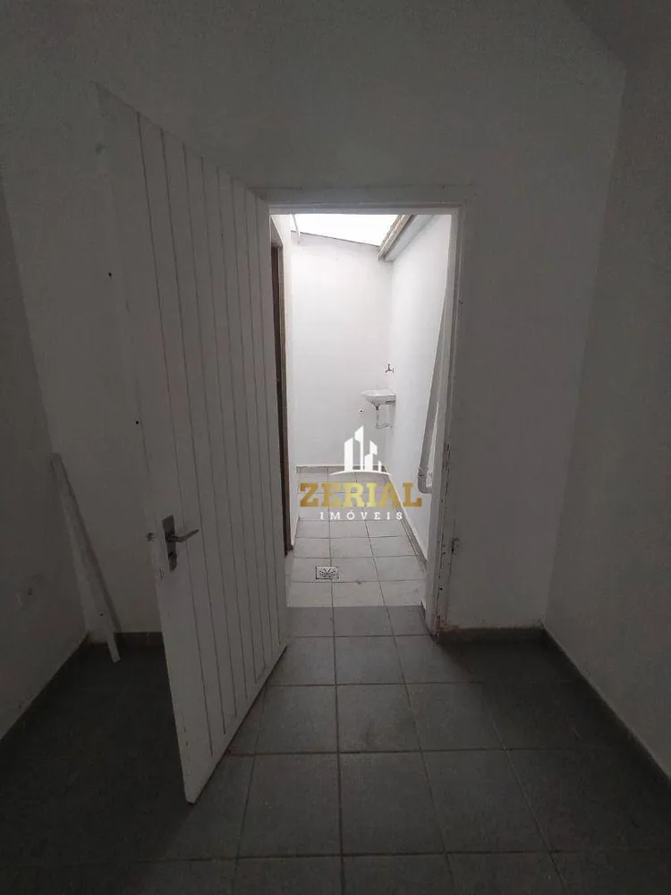 Loja-Salão, 38 m² - Foto 4