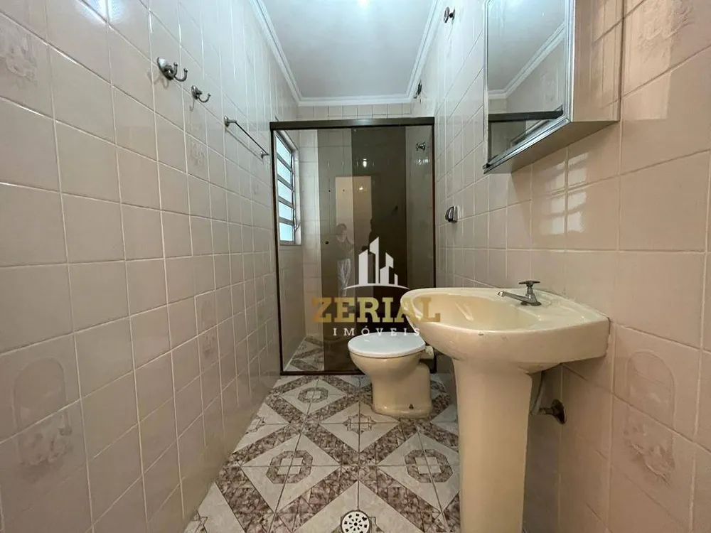Sobrado, 4 quartos, 237 m² - Foto 6