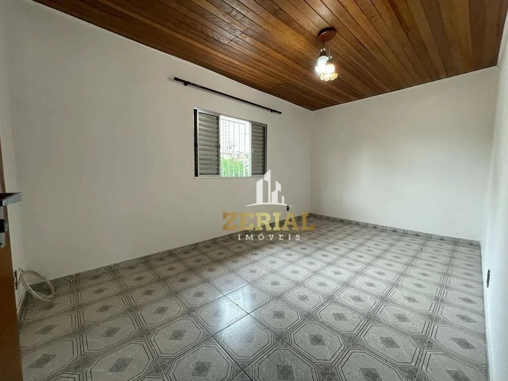 Sobrado, 4 quartos, 237 m² - Foto 8