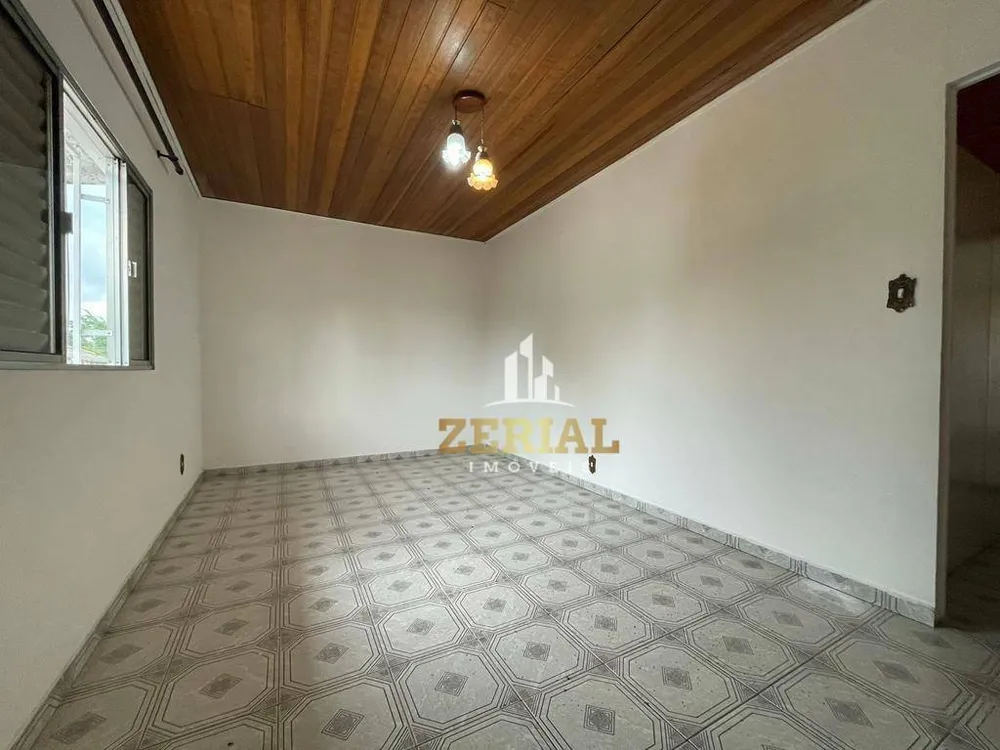 Sobrado, 4 quartos, 237 m² - Foto 7
