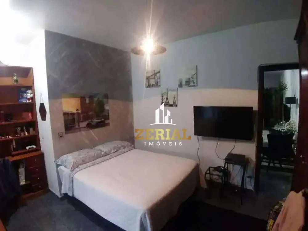 Sobrado, 4 quartos, 132 m² - Foto 7