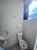 Sala-Conjunto, 36 m² - Foto 4