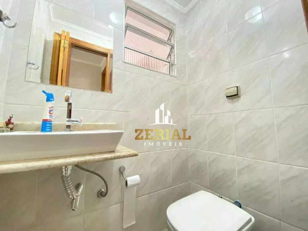 Sobrado, 3 quartos, 119 m² - Foto 7