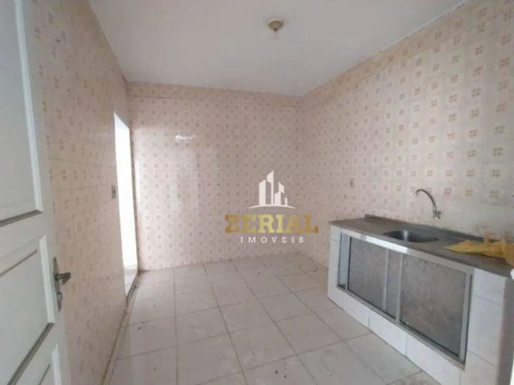 Casa, 3 quartos, 166 m² - Foto 4