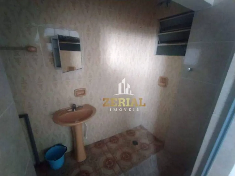 Casa, 3 quartos, 166 m² - Foto 7