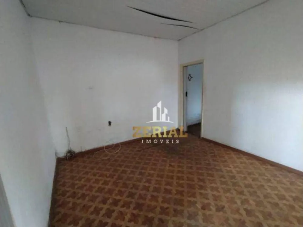Casa, 3 quartos, 166 m² - Foto 5
