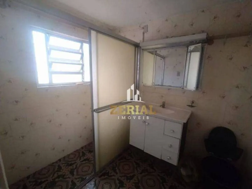 Casa, 3 quartos, 166 m² - Foto 1