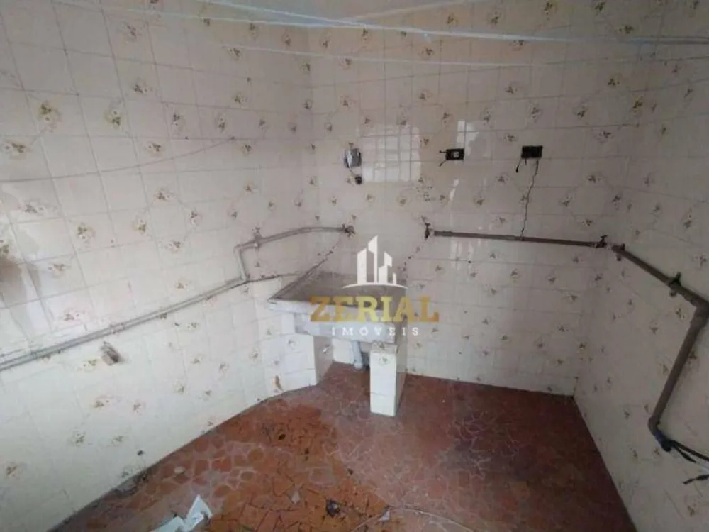 Casa, 3 quartos, 166 m² - Foto 8
