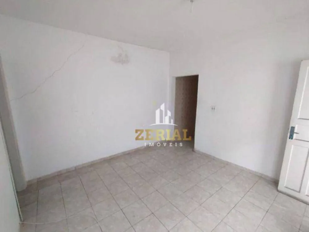 Casa, 3 quartos, 166 m² - Foto 2