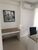 Sala-Conjunto, 110 m² - Foto 3