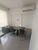 Sala-Conjunto, 110 m² - Foto 2
