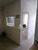 Sala-Conjunto, 110 m² - Foto 4