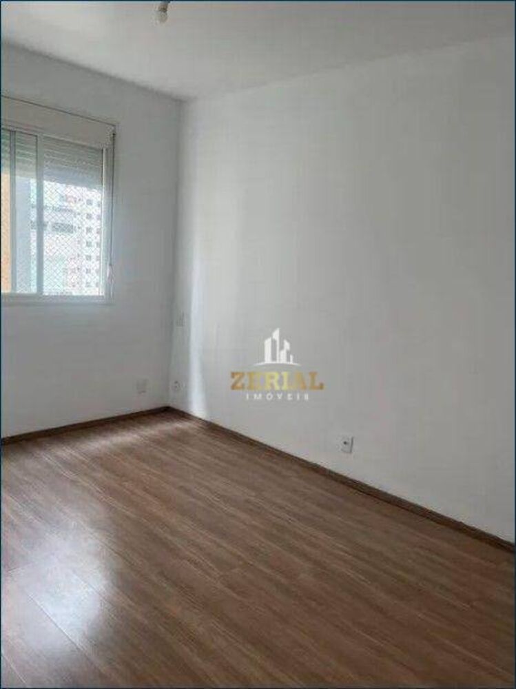 Apartamento para alugar com 2 quartos, 64m² - Foto 4