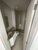 Apartamento, 2 quartos, 64 m² - Foto 7