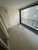 Apartamento, 2 quartos, 64 m² - Foto 1
