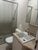 Apartamento, 2 quartos, 64 m² - Foto 6