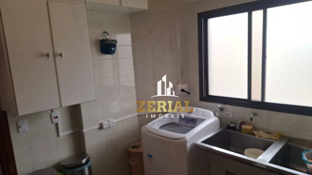 Apartamento, 4 quartos, 230 m² - Foto 3