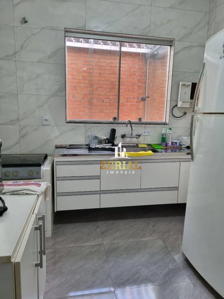 Casa, 2 quartos, 169 m² - Foto 3