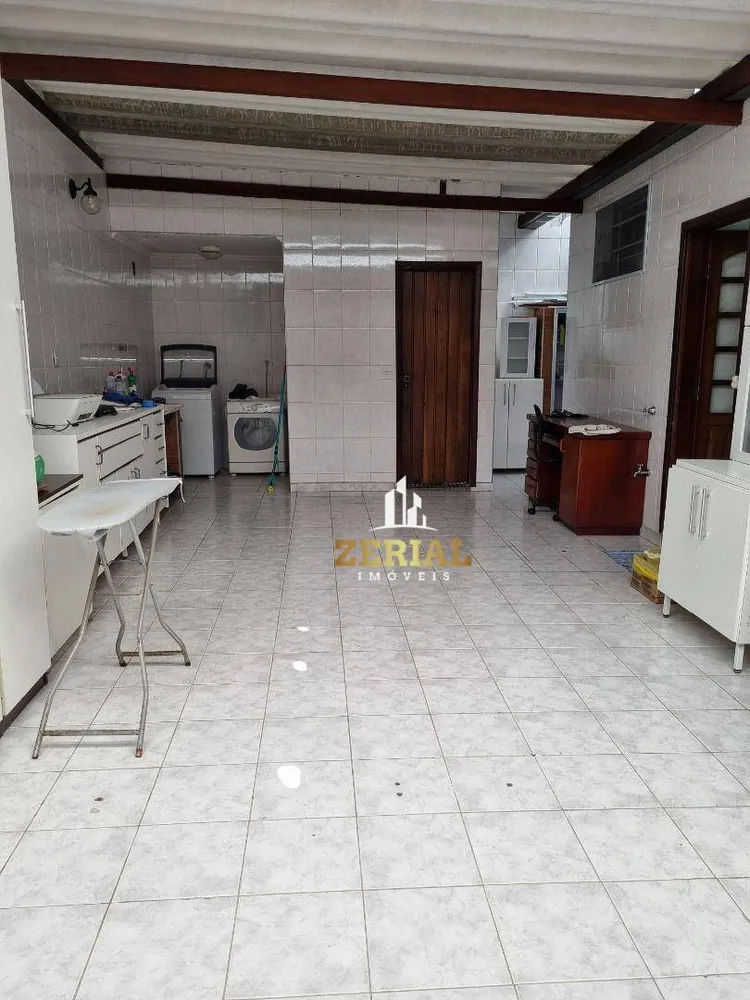 Casa, 2 quartos, 169 m² - Foto 4