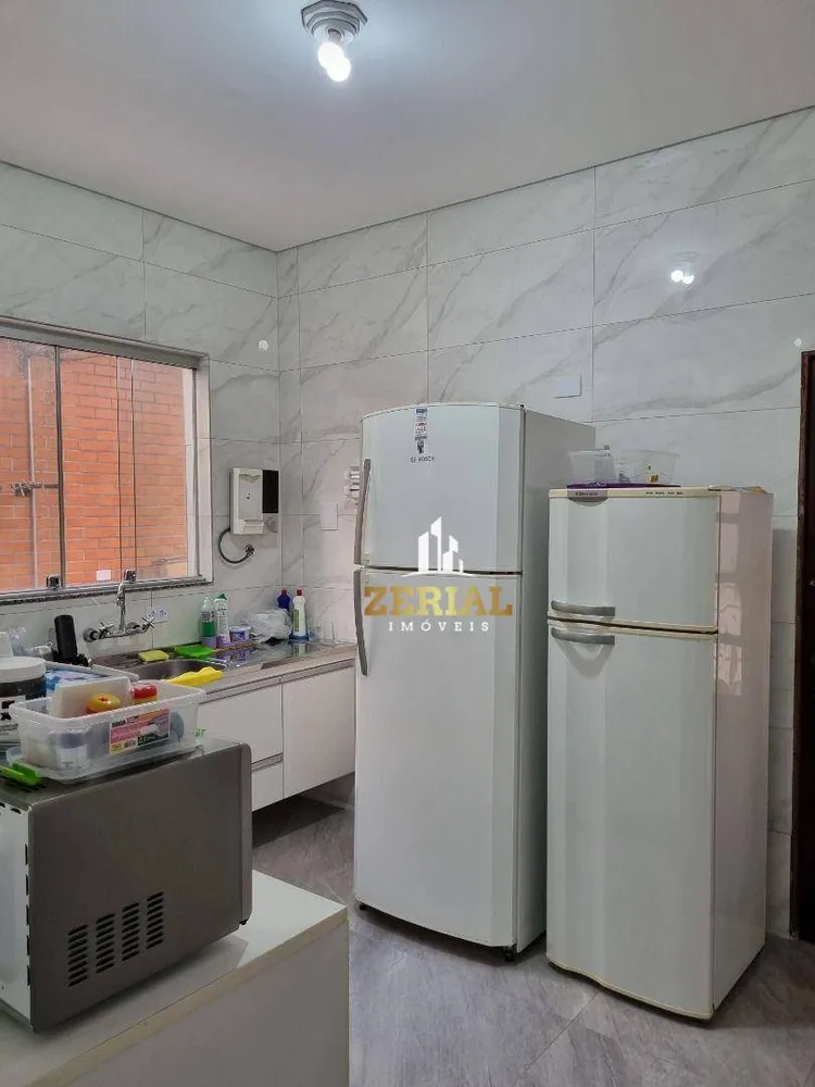 Casa, 2 quartos, 169 m² - Foto 2