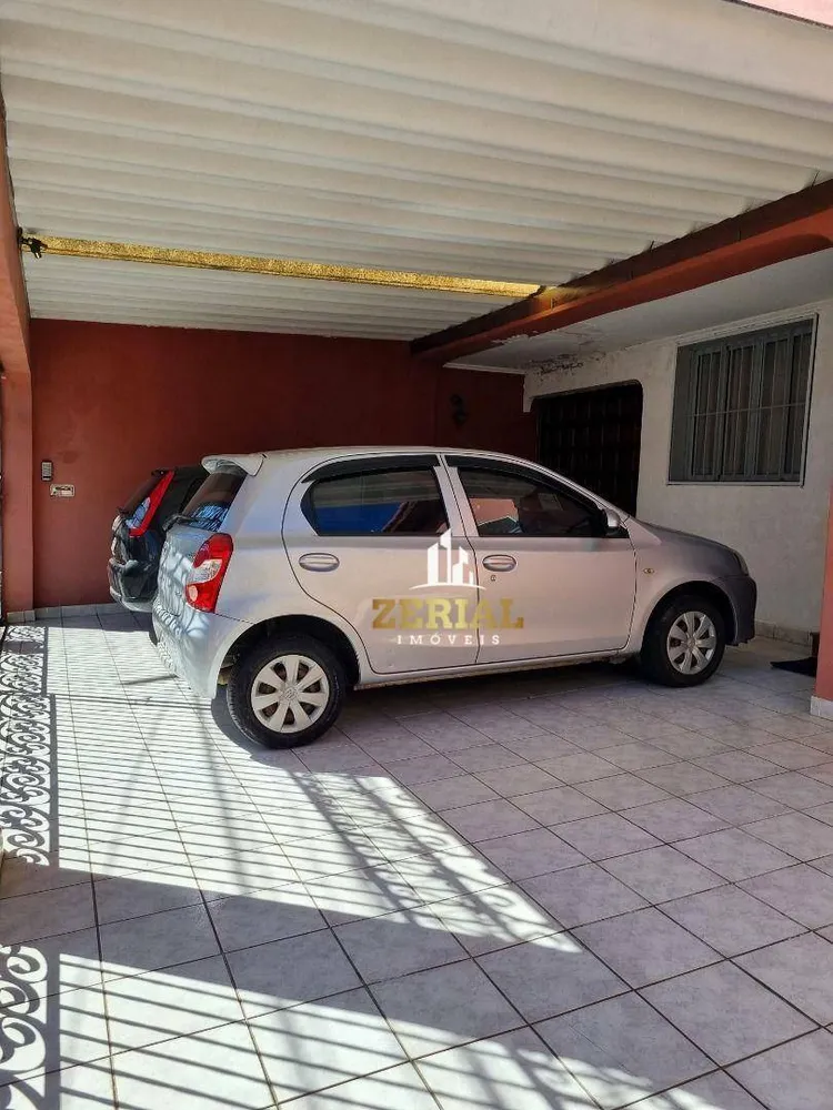 Casa, 2 quartos, 169 m² - Foto 11