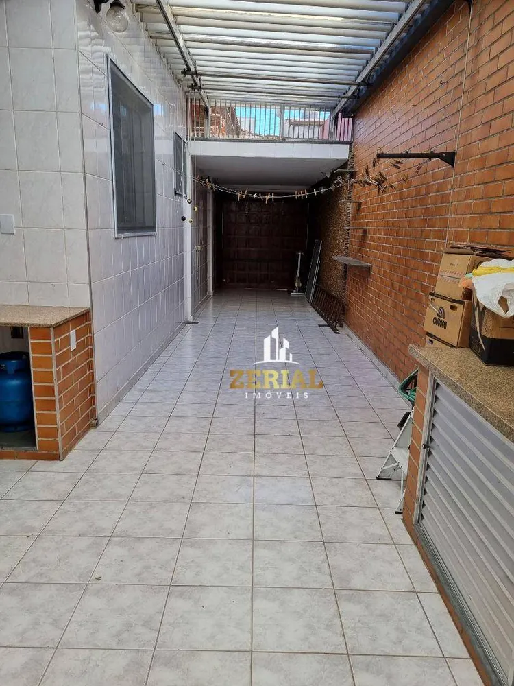 Casa, 2 quartos, 169 m² - Foto 5