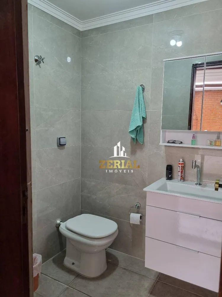 Casa, 2 quartos, 169 m² - Foto 7