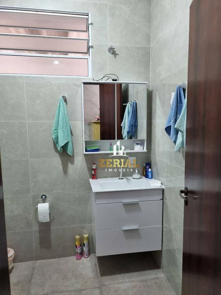 Casa, 2 quartos, 169 m² - Foto 10