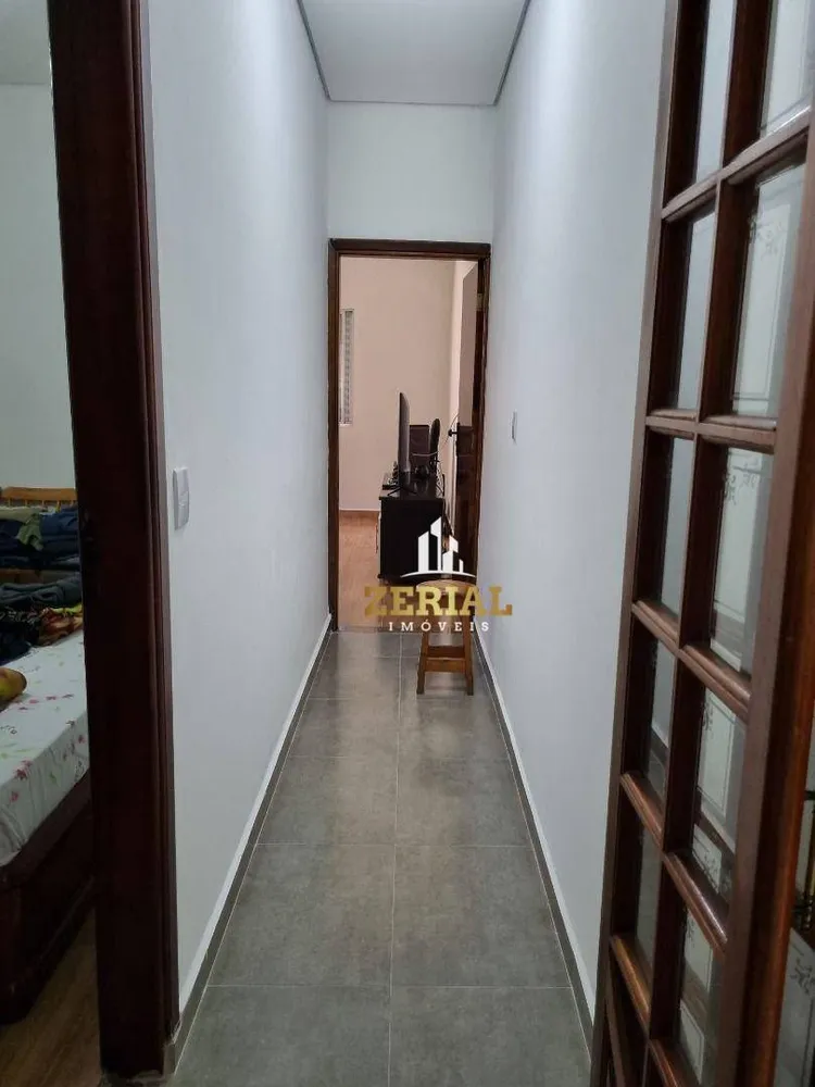 Casa, 2 quartos, 169 m² - Foto 8