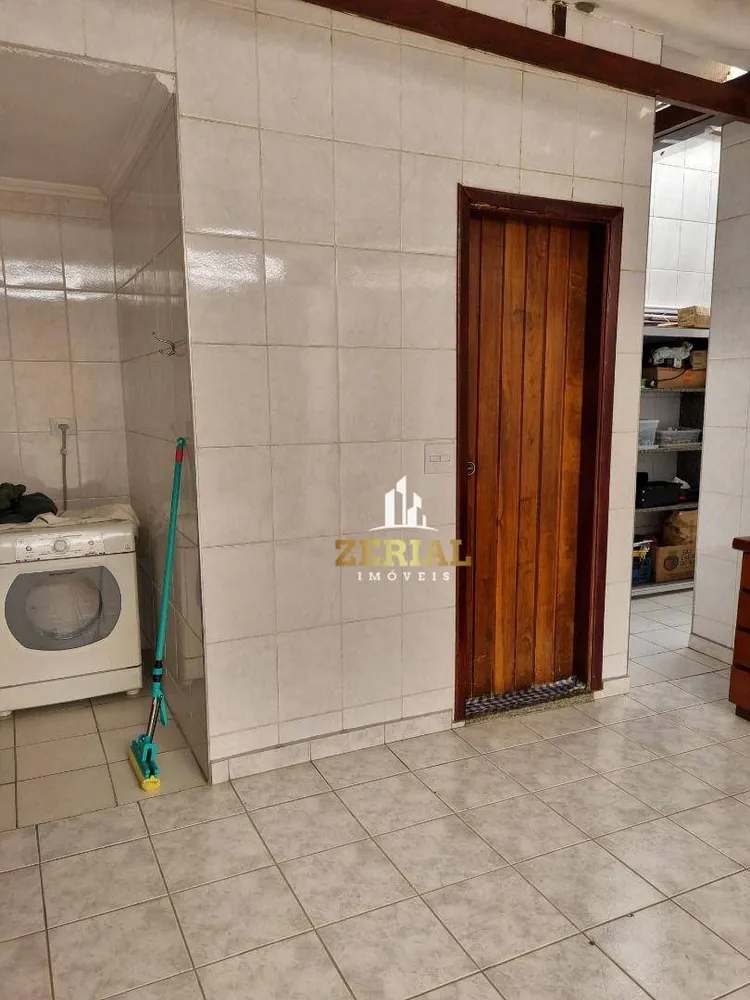 Casa, 2 quartos, 169 m² - Foto 9