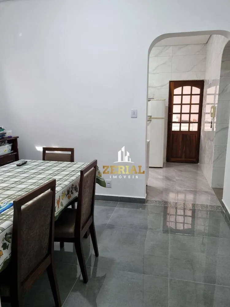 Casa, 2 quartos, 169 m² - Foto 4