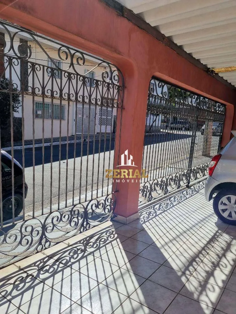 Casa, 2 quartos, 169 m² - Foto 3