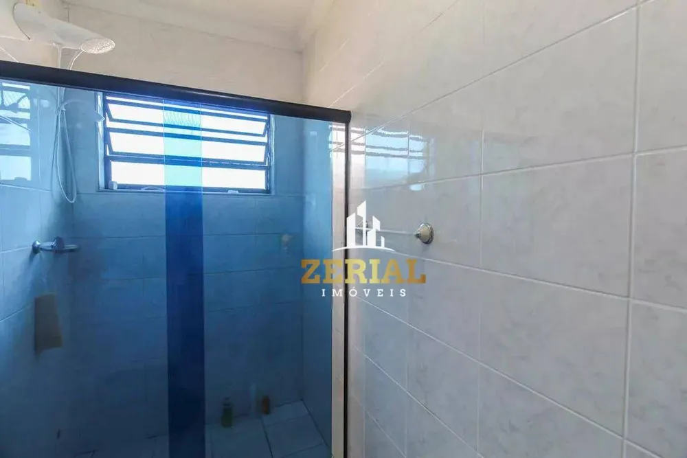Sobrado, 3 quartos, 122 m² - Foto 5