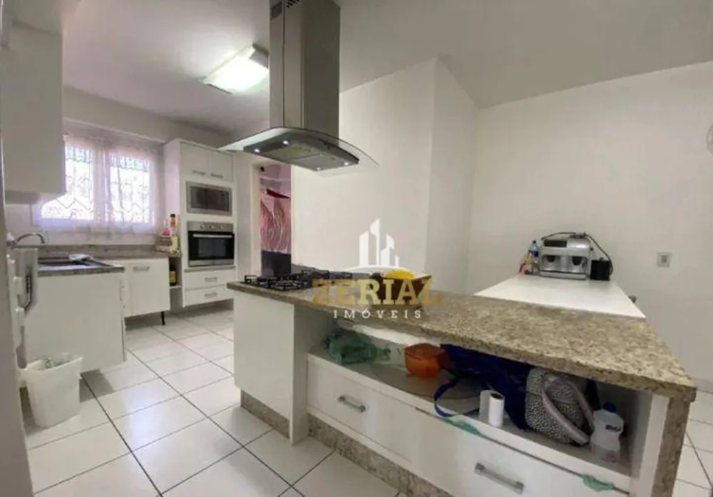 Apartamento, 4 quartos, 189 m² - Foto 9