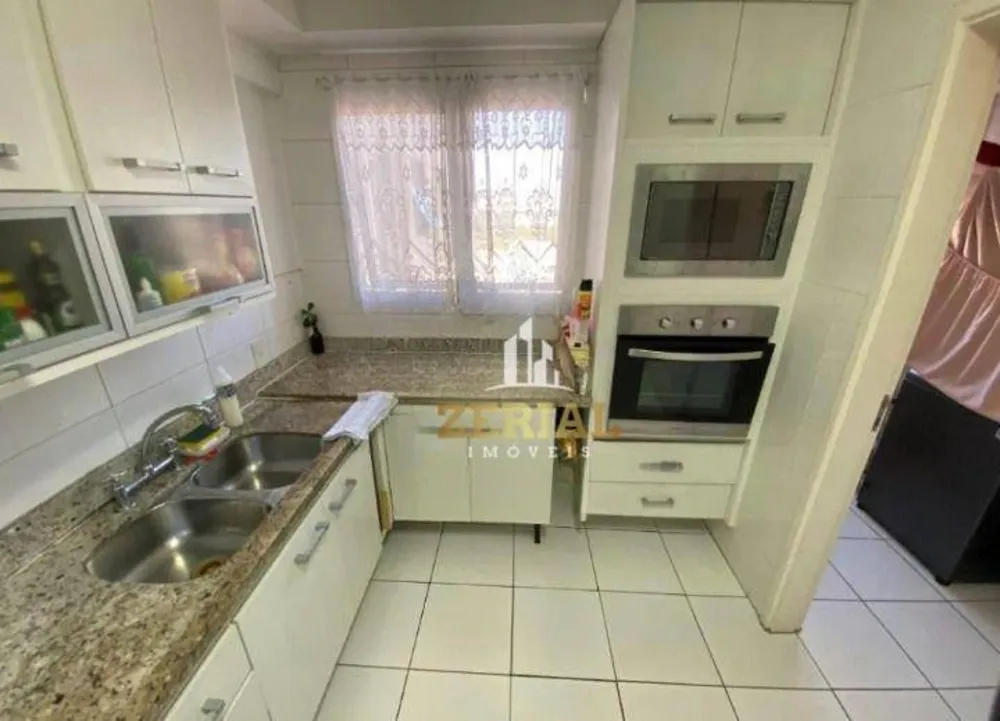 Apartamento, 4 quartos, 189 m² - Foto 4