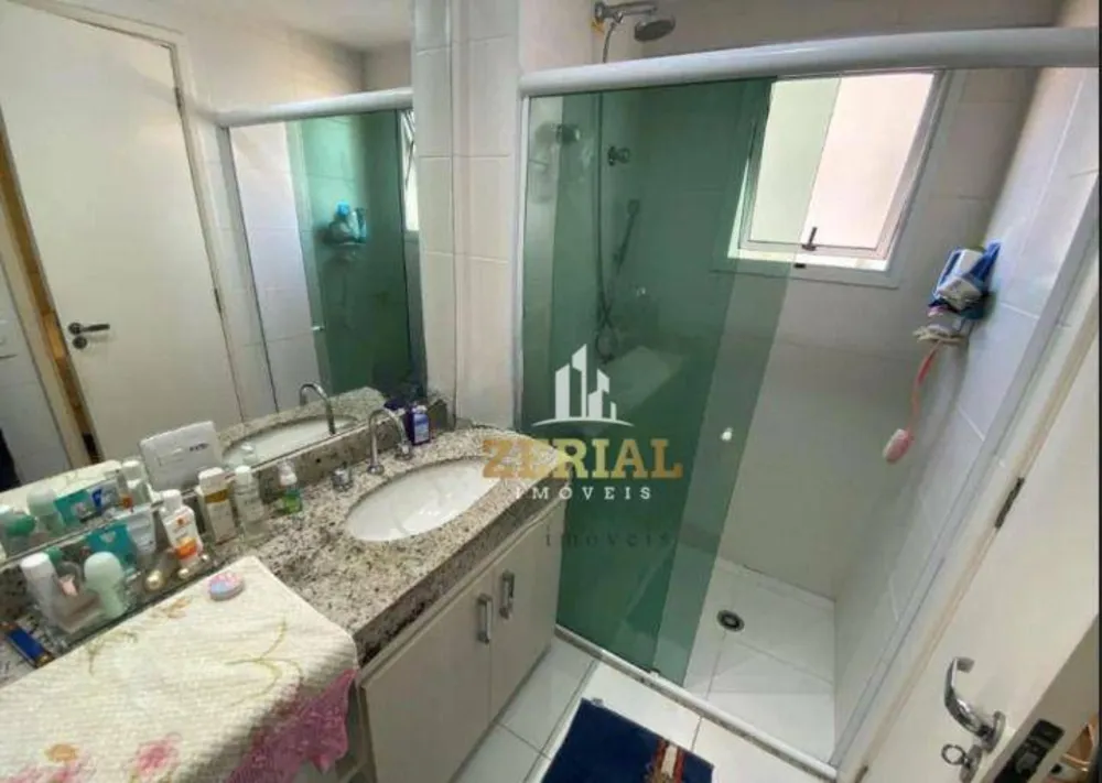Apartamento, 4 quartos, 189 m² - Foto 8