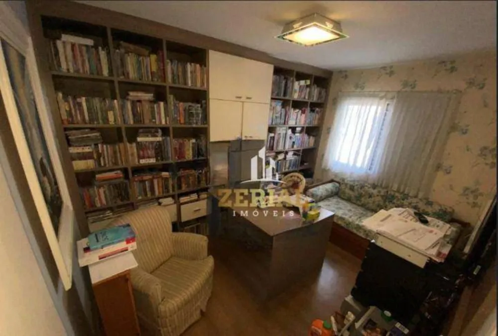 Apartamento, 4 quartos, 189 m² - Foto 6