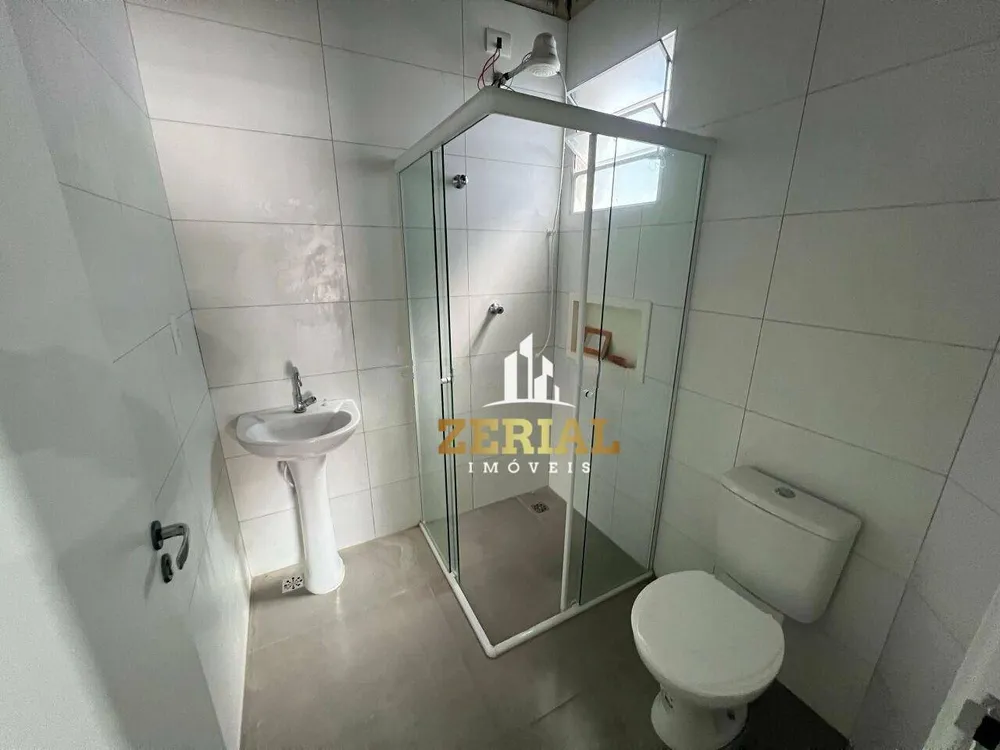 Loja-Salão, 90 m² - Foto 5
