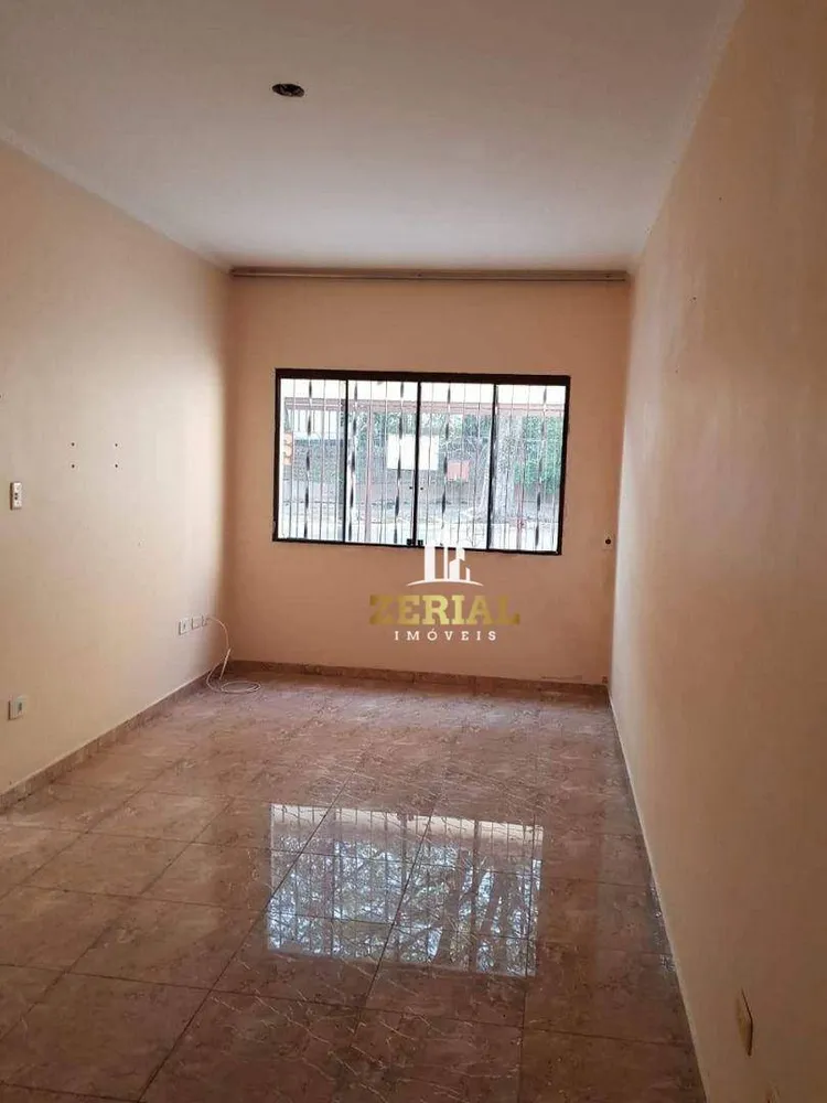 Sobrado, 3 quartos, 125 m² - Foto 1